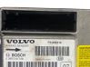 Airbag control unit/module P31295112