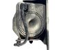 Alarm system siren 30659575