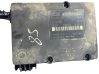 ABS Pump 30793445