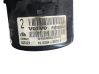 ABS Pump P30793444