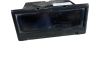 Screen/display/small screen 30797719