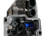 Torque split ecu control unit/module HAP542