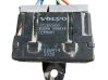 Seat control module 31268908