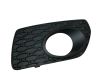 Front bumper lower grill 30678690