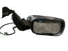Front door electric wing mirror 30744569