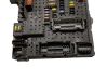 Fuse module 30728512