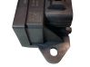 Polttoaineen ruiskutuspumpun ohjainlaite/moduuli 31392346