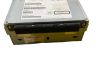 Radio/CD/DVD/GPS-pääyksikkö 31344871