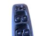Electric window control switch 30658146