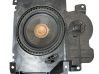 Panel speaker 8666742