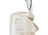 Windshield washer fluid reservoir/tank 30699398