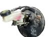 Brake booster 4N512B195AL