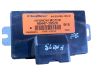 Gearbox control unit/module 9544739520