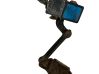 Headlight/headlamp level sensor 0167575