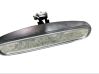 Rear view mirror (interior) 08667728