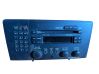 Radio/CD/DVD/GPS head unit 306576381