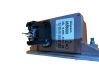 ESP acceleration yaw rate sensor 8688069