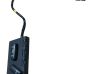 Seat control switch 9188787
