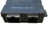 Parking PDC control unit/module 9187071