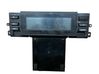 Screen/display/small screen 30797715