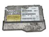 Airbag control unit/module P31264932