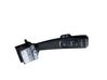 Wiper control stalk 31264354