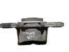 Engine mount bracket 6G927M121AB