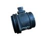 Mass air flow meter 30785472