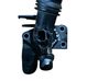 Thermostat/thermostat housing 30751954