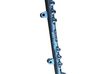 Fuel main line pipe 30777759