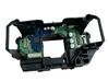 Wiper turn signal indicator stalk/switch 31264344