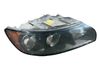 Headlight/headlamp 30698874