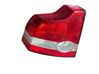 Rear/tail lights 30698912