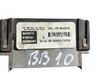 Sulakemoduuli 8633873
