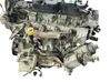 Engine D4162T