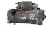 Starter motor 8697576