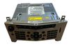 Radio/CD/DVD/GPS-pääyksikkö 96563012EF