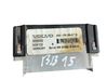 Comfort/convenience module 8688562