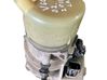 Electric power steering pump 31340205