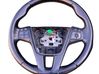 Steering wheel 34110217A