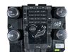Climate control unit 31288318