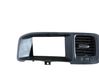 Dash center air vent grill 30791675