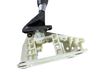 Gear shifter/selector 31259805