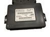 Hand brake control module 6G912598CE