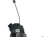 Rear door lock 31253916
