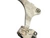 Front lower control arm/wishbone 31340128