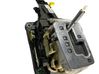 Gear shifter/selector 31259559
