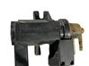 Turbo solenoid valve 31293964