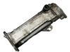 EGR valve cooler 31325030