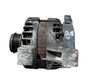 Generator/alternator 31288879